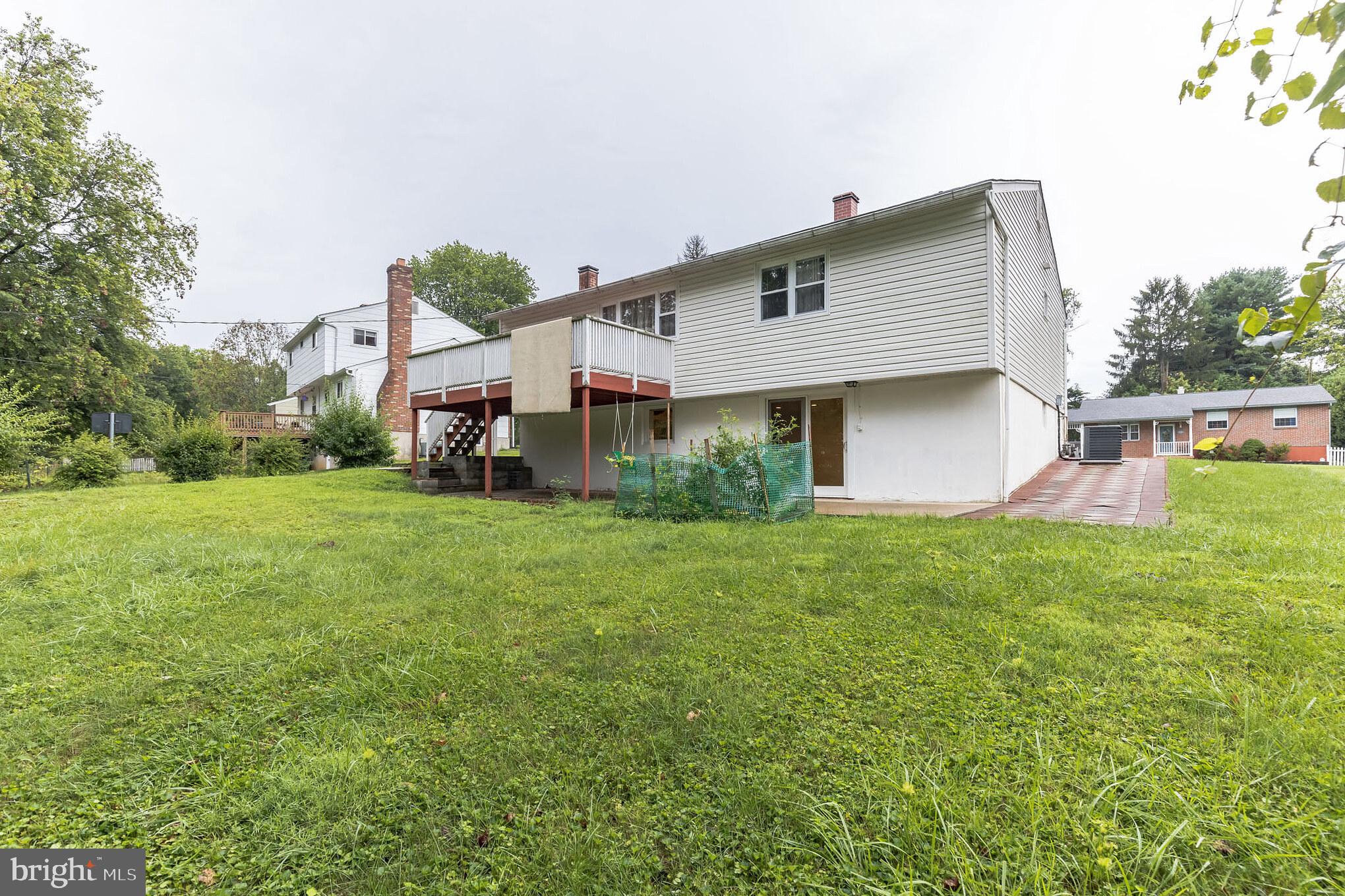 115 Chargeur Road Reisterstown, MD 21136 - Photo 32 of 36 Gallery Image 32
