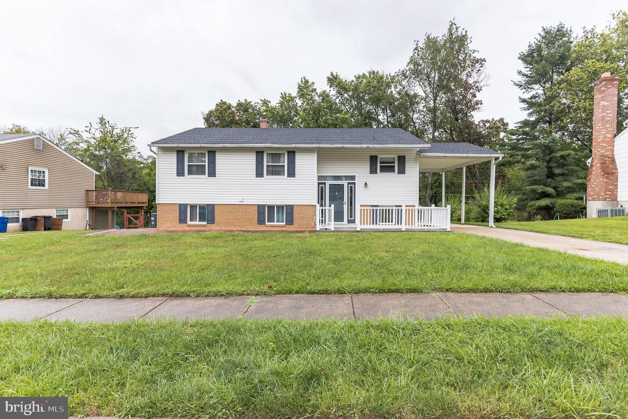 115 Chargeur Road Reisterstown, MD 21136 - Photo 34 of 36 Gallery Image 34