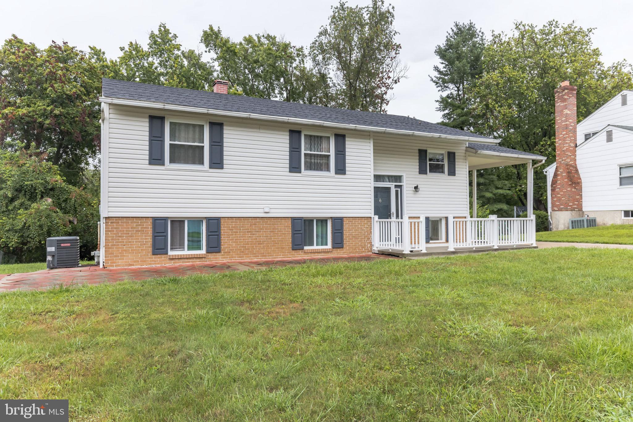 115 Chargeur Road Reisterstown, MD 21136 - Photo 36 of 36 Gallery Image 36