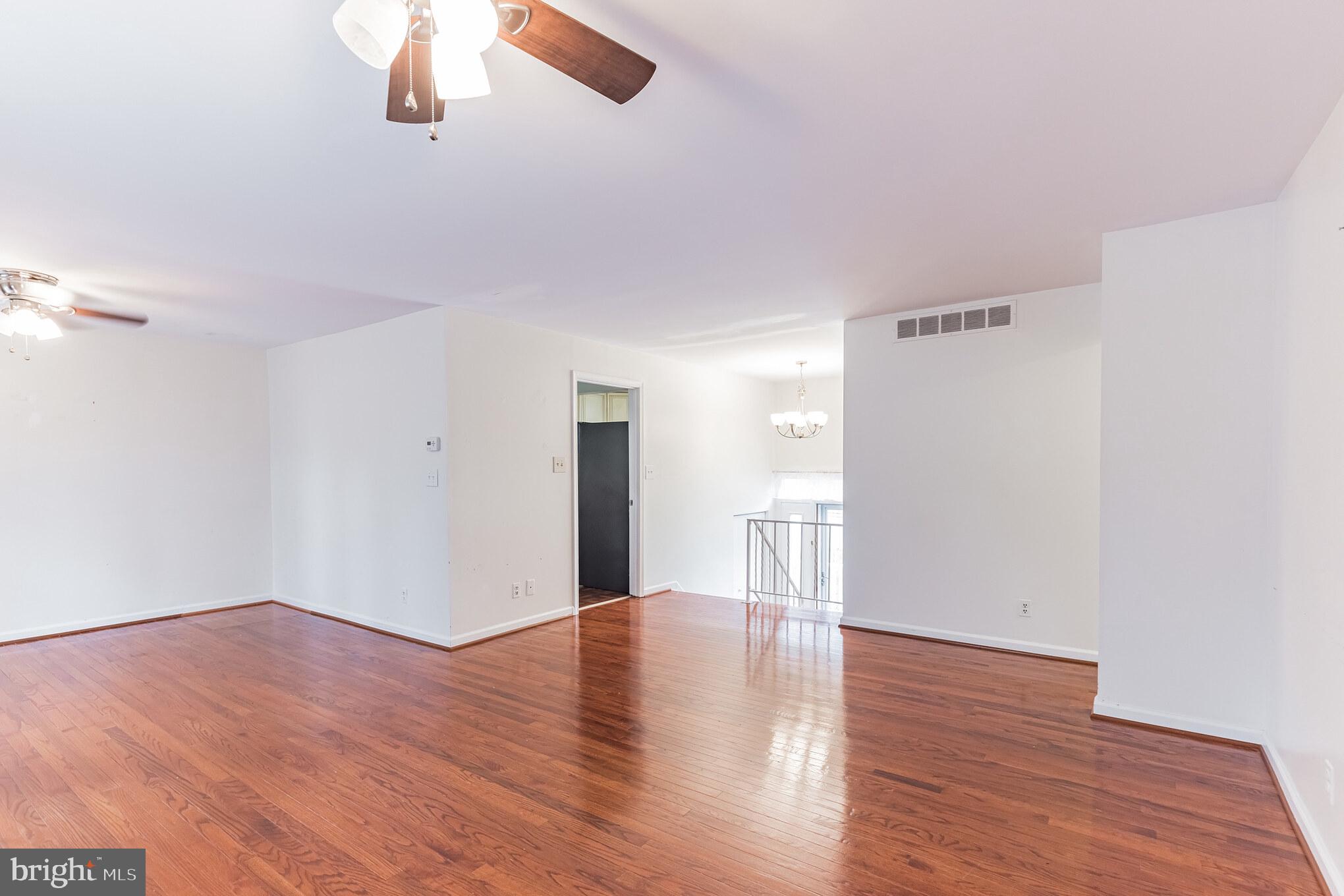 115 Chargeur Road Reisterstown, MD 21136 - Photo 5 of 36 Gallery Image 5