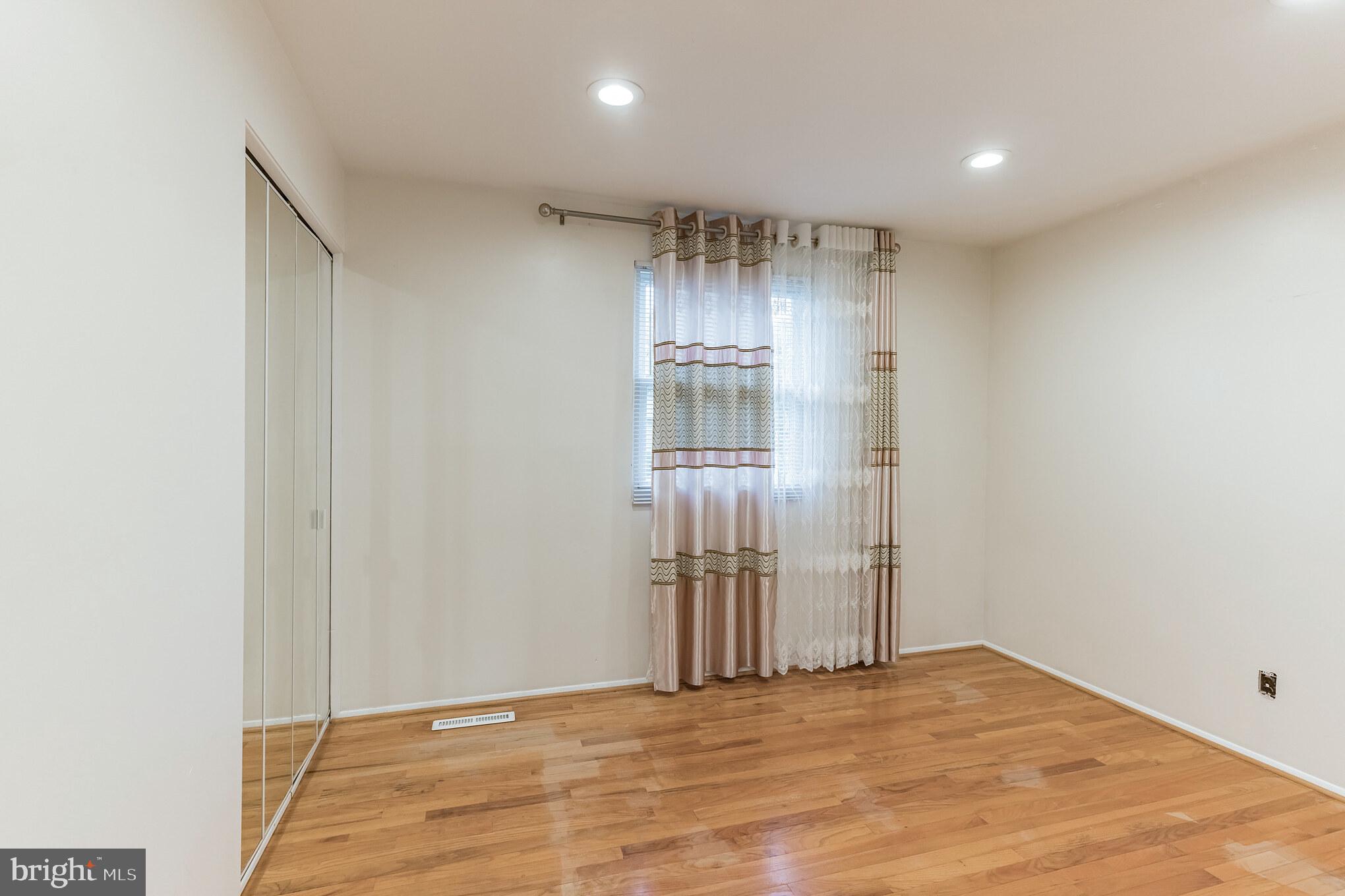 115 Chargeur Road Reisterstown, MD 21136 - Photo 7 of 36 Gallery Image 7