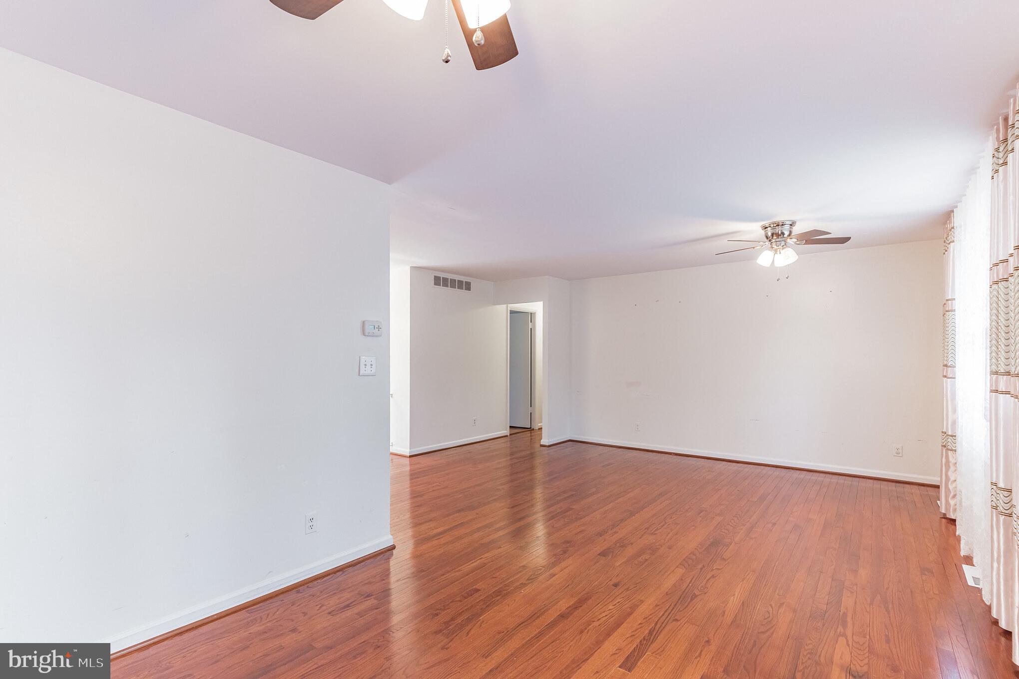 115 Chargeur Road Reisterstown, MD 21136 - Photo 8 of 36 Gallery Image 8