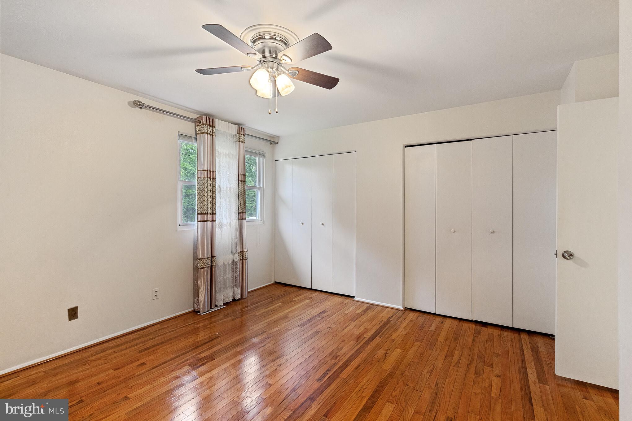 115 Chargeur Road Reisterstown, MD 21136 - Photo 9 of 36 Gallery Image 9