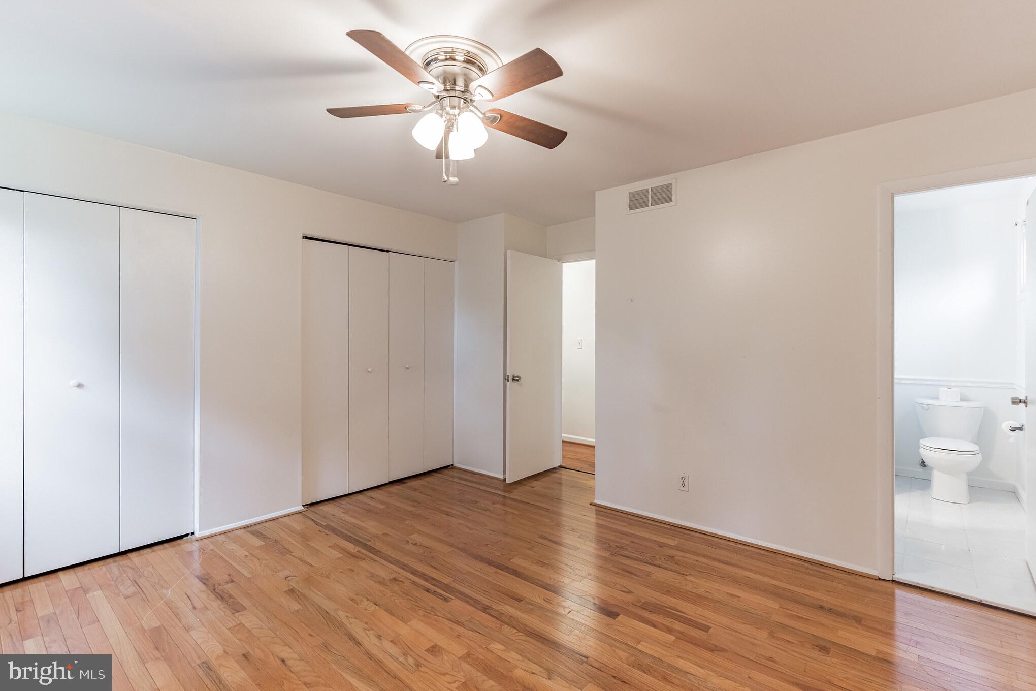115 Chargeur Road Reisterstown, MD 21136 - Photo 10 of 36 Gallery Image 10