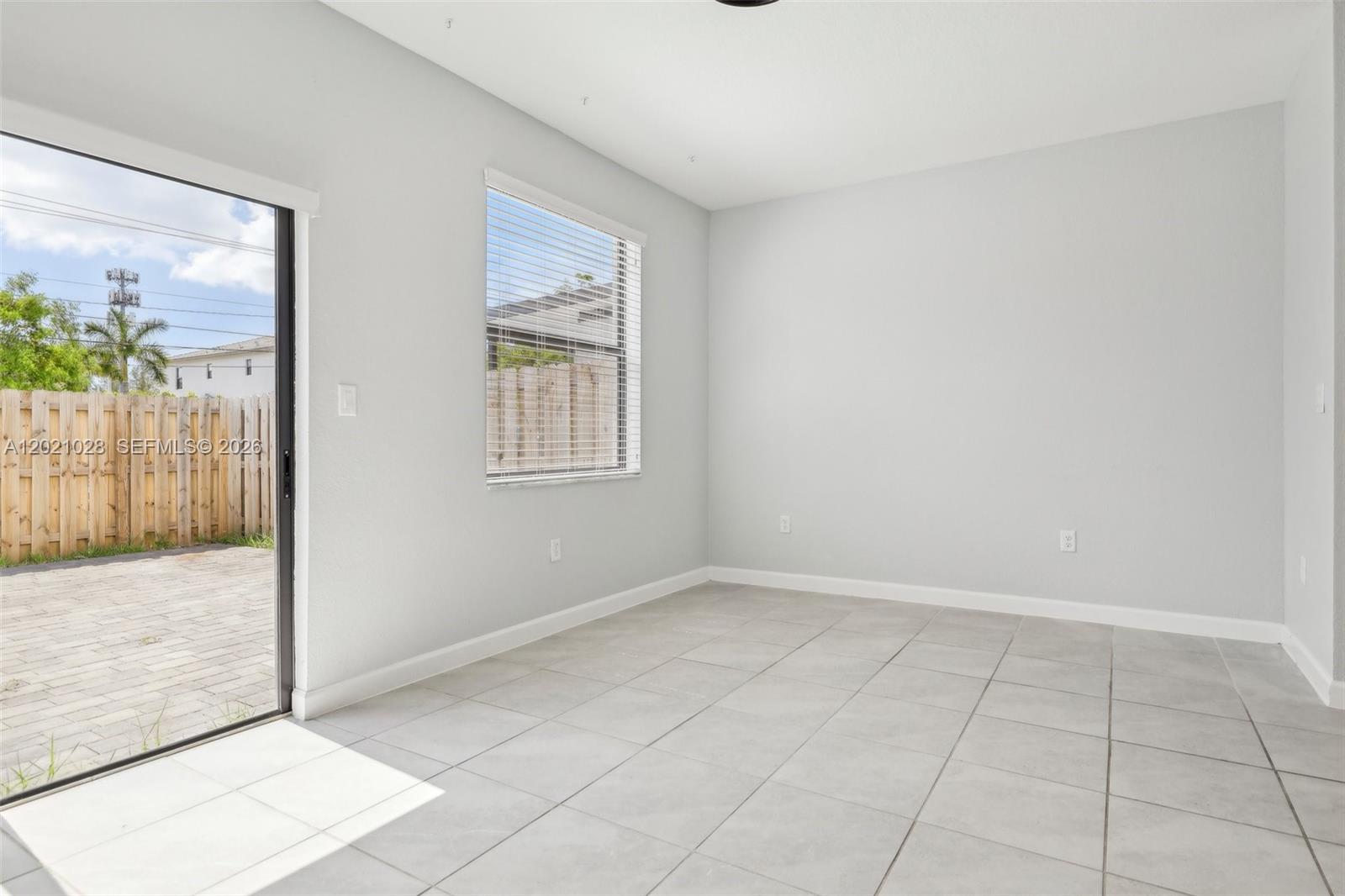 28625 Southwest 132nd Court Homestead, FL 33033 - Photo 12 of 45