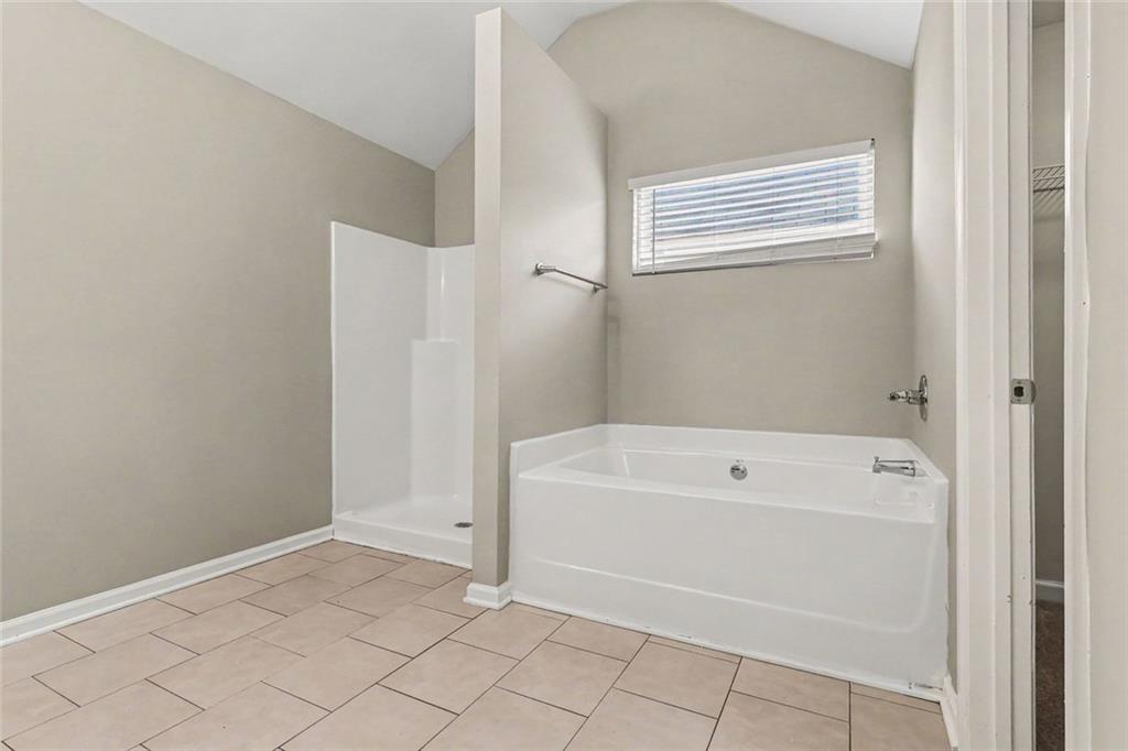 664 Armitage Way Stockbridge, GA 30281 - Photo 14 of 22