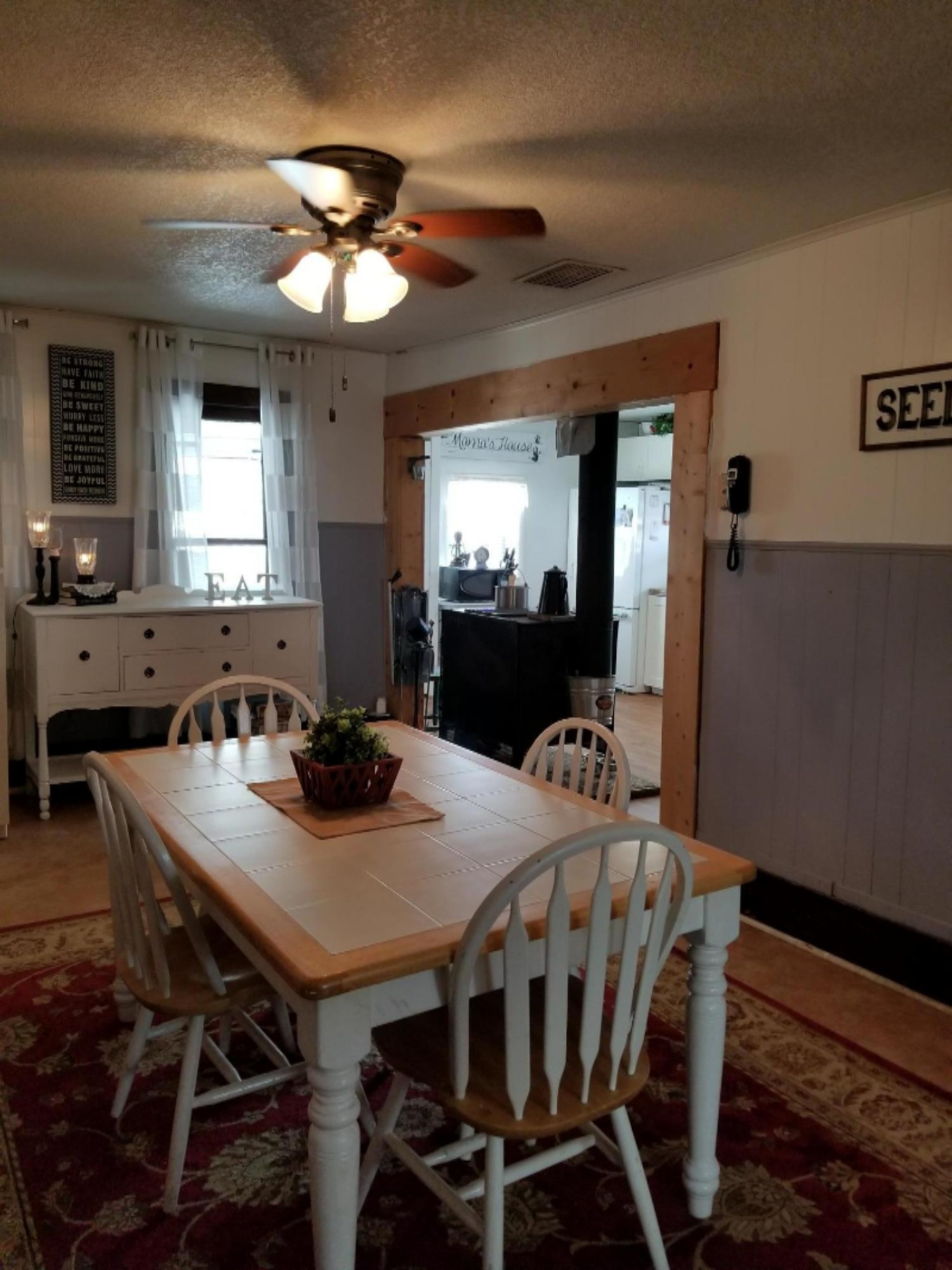 15520 Woodard Road Montgomery, MI 49255 - Photo 31 of 50 loads of character