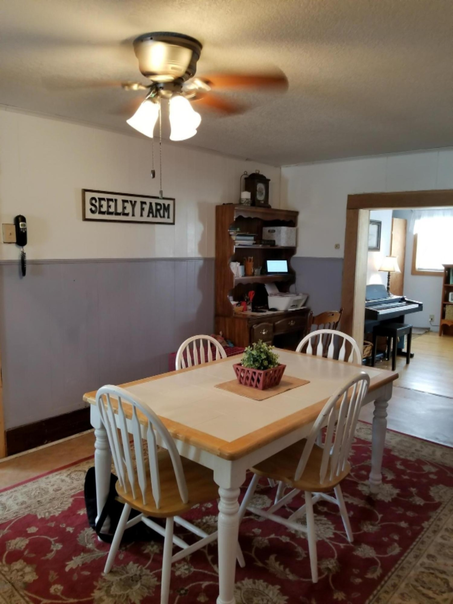 15520 Woodard Road Montgomery, MI 49255 - Photo 32 of 50 33
