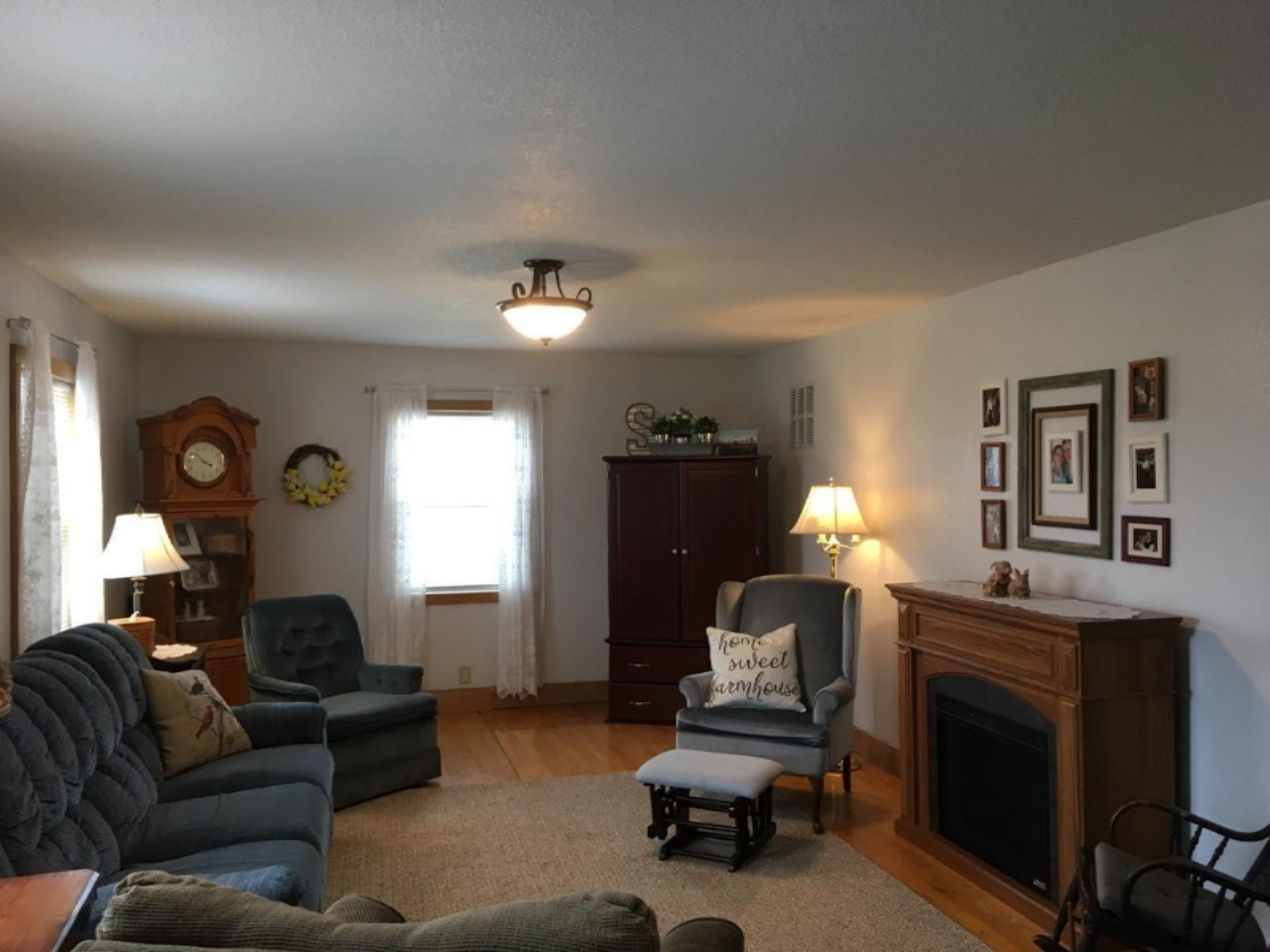 15520 Woodard Road Montgomery, MI 49255 - Photo 34 of 50 seeley6