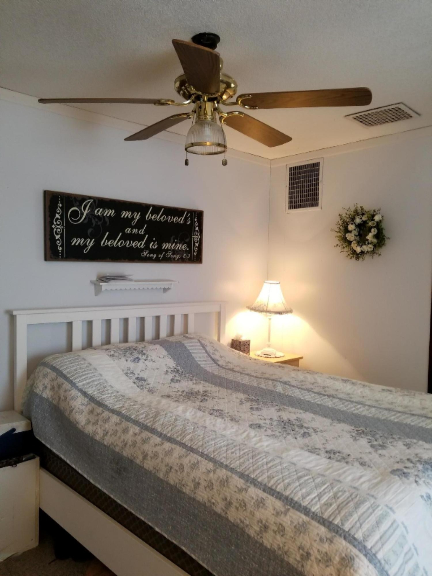 15520 Woodard Road Montgomery, MI 49255 - Photo 36 of 50 master