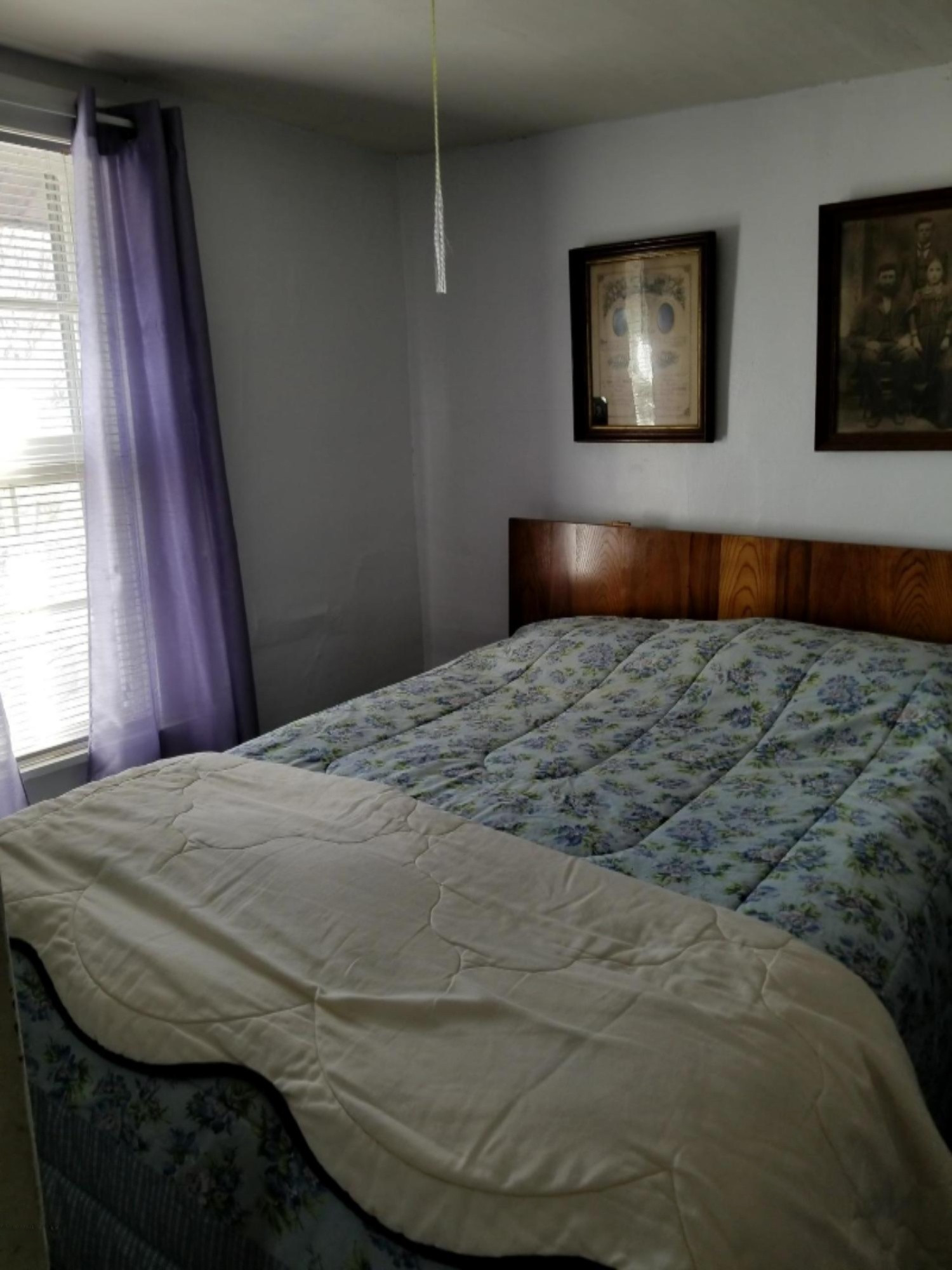 15520 Woodard Road Montgomery, MI 49255 - Photo 46 of 50 20