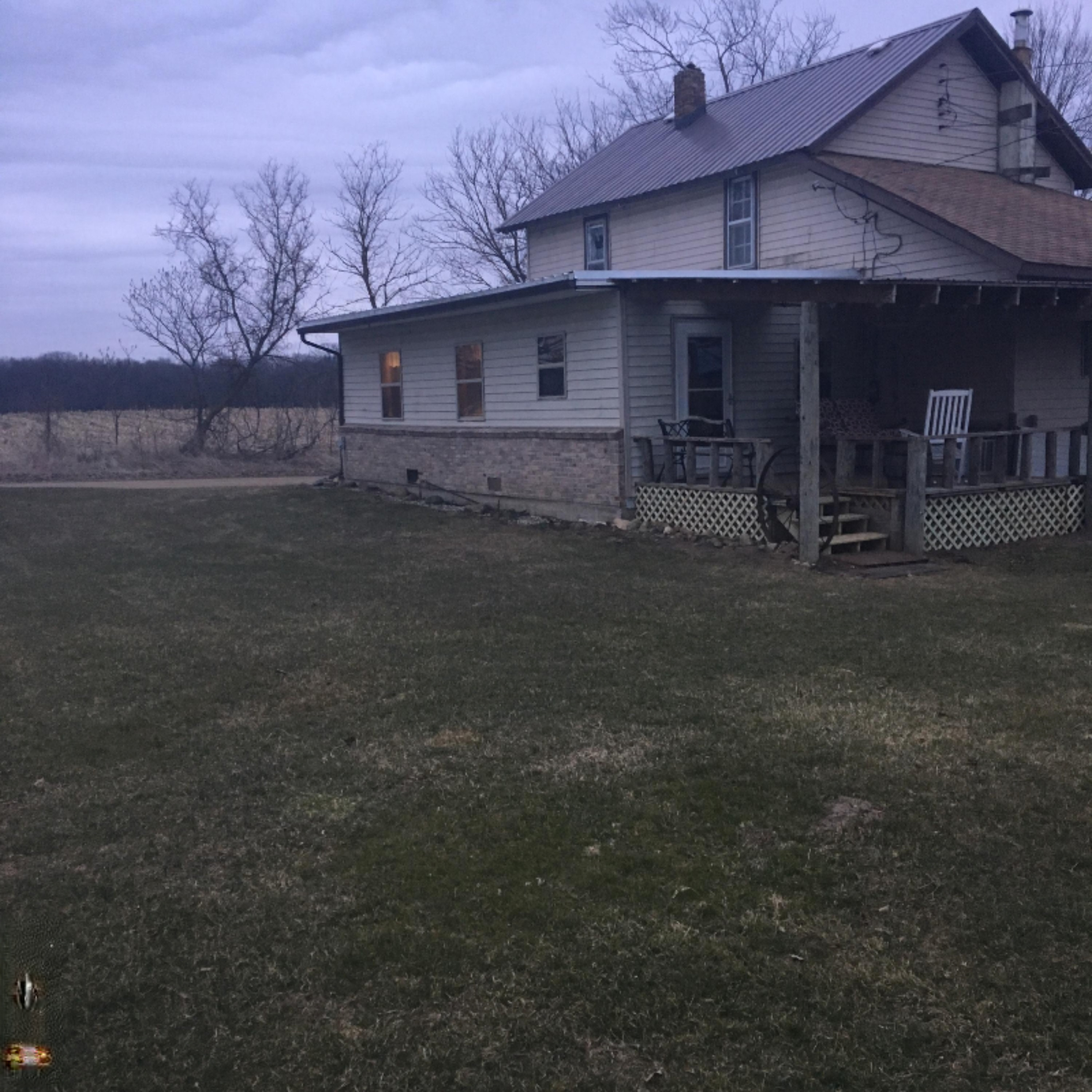 15520 Woodard Road Montgomery, MI 49255 - Photo 8 of 50 seeley7