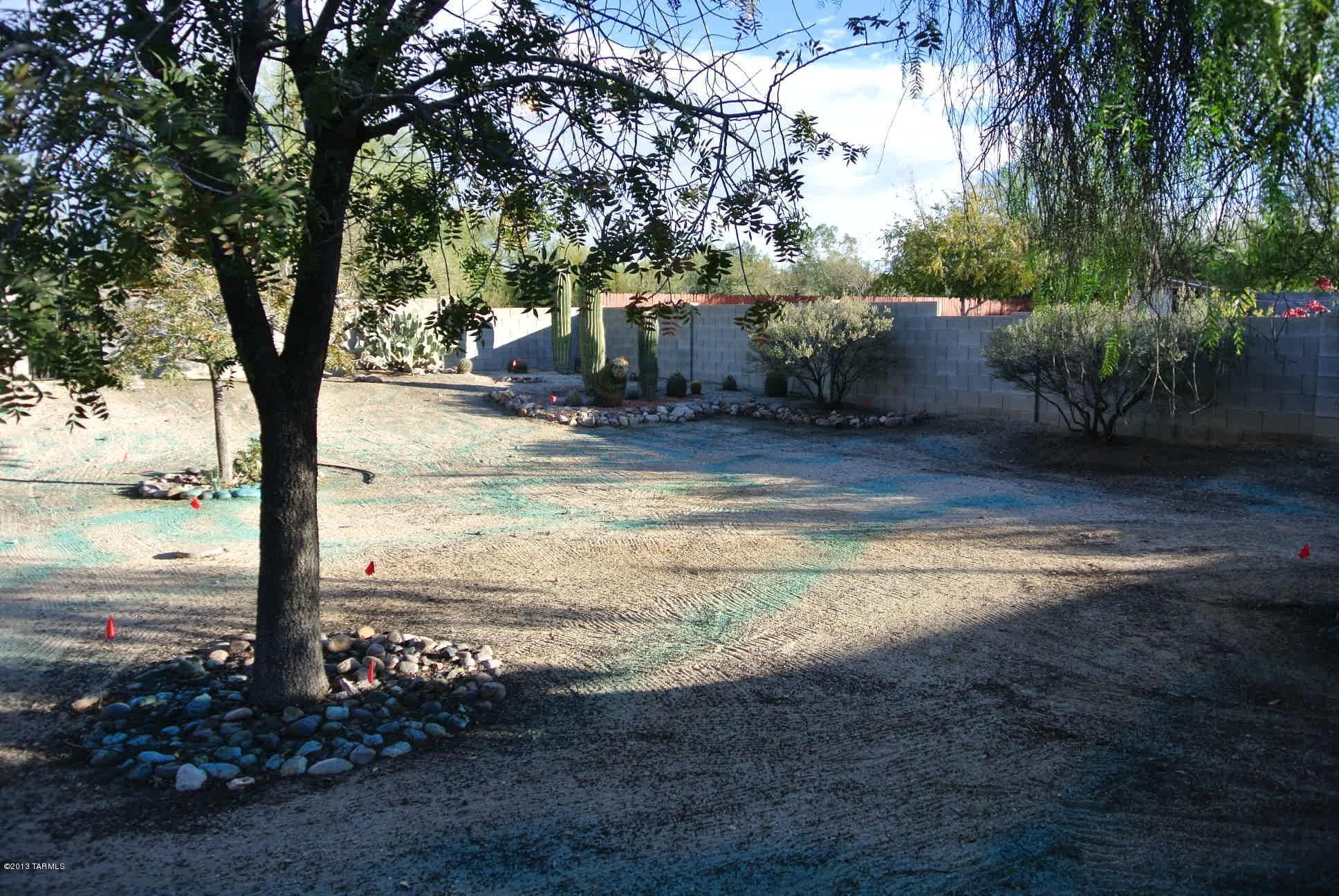 4824 West Hardy Road Tucson, AZ 85742 - Photo 35 of 44