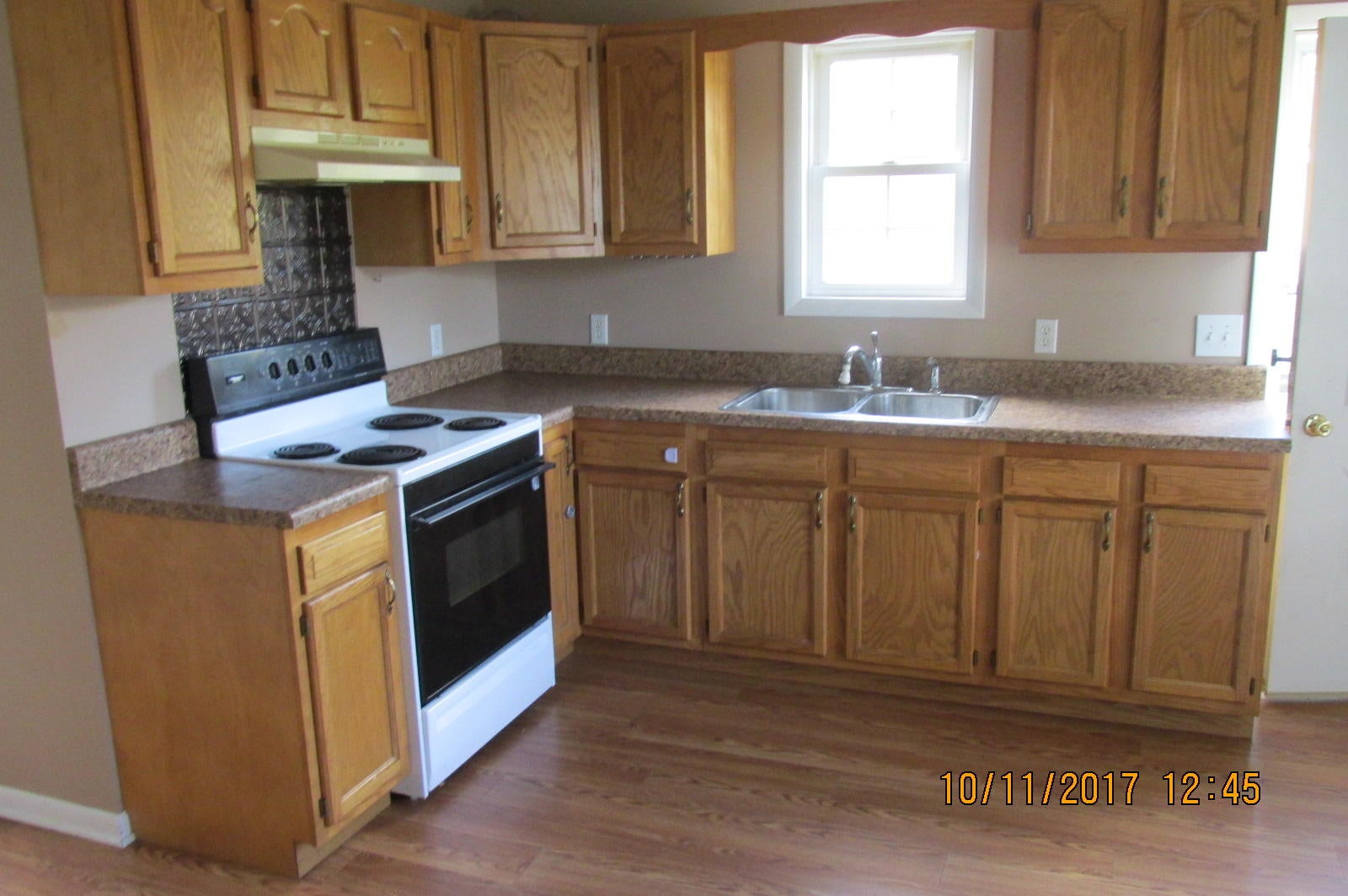 2739 War Ridge Road Ballard, WV 24918 - Photo 5 of 21 Gallery Image 5