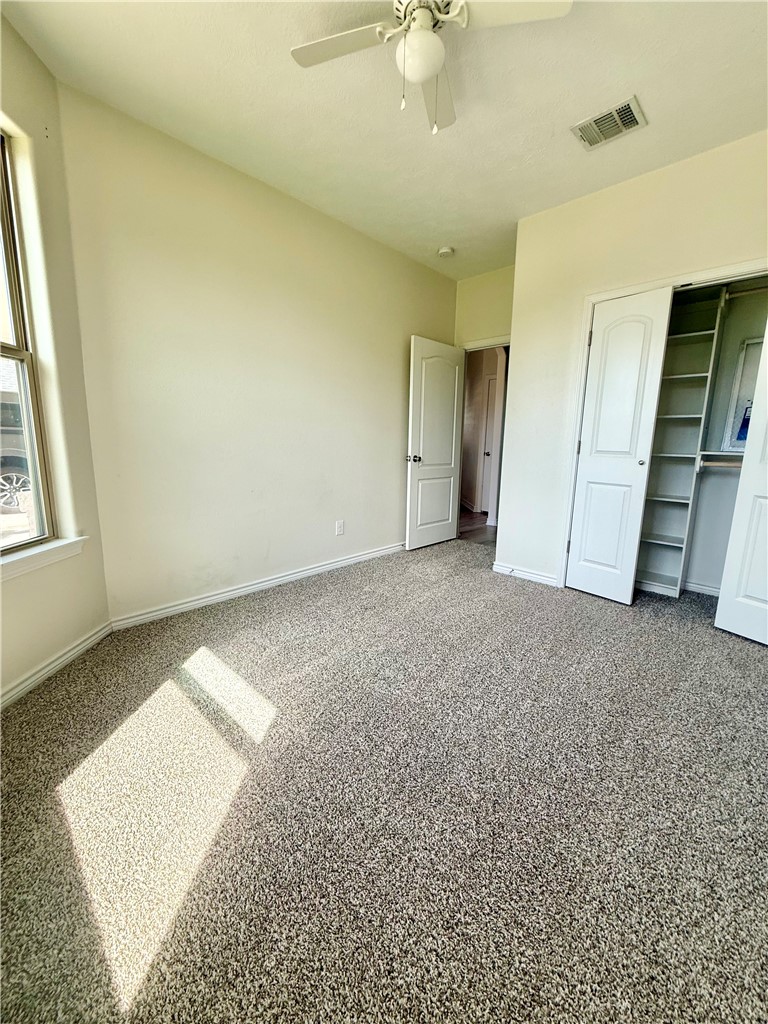 3677 Rabbit Lane Bryan, TX 77808 - Photo 8 of 30