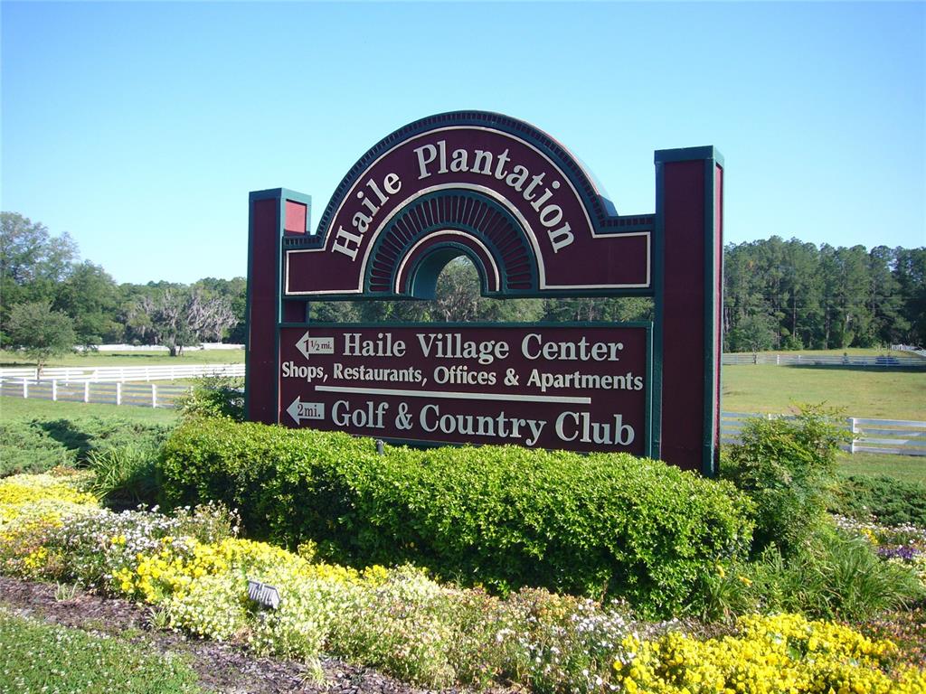 9350 Southwest 46 Place Gainesville, FL 32608 - Photo 63 of 63