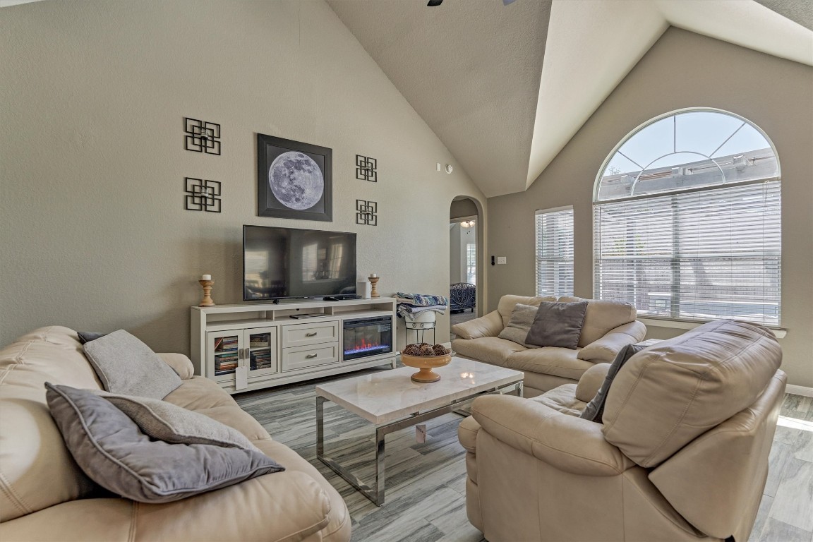 7411 Nicholforest Lane Spring, TX 77389 - Photo 12 of 43