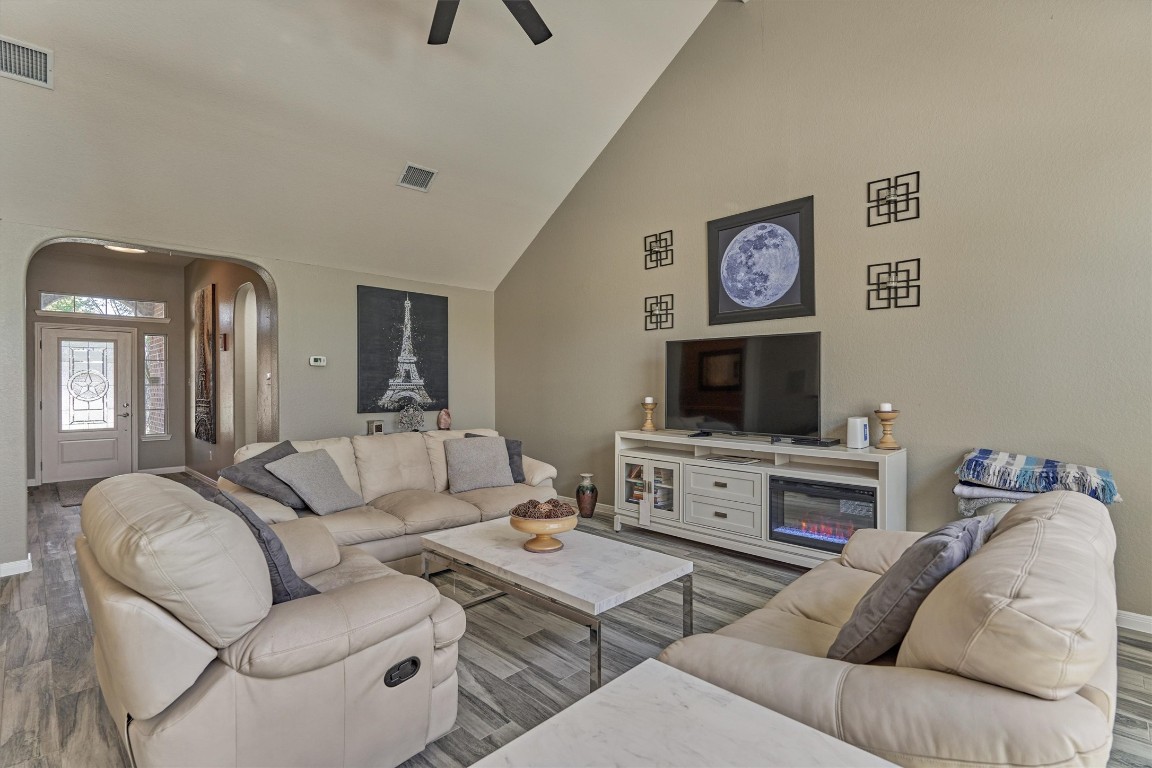 7411 Nicholforest Lane Spring, TX 77389 - Photo 13 of 43