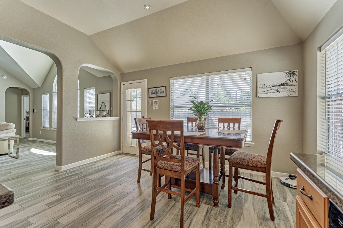 7411 Nicholforest Lane Spring, TX 77389 - Photo 20 of 43