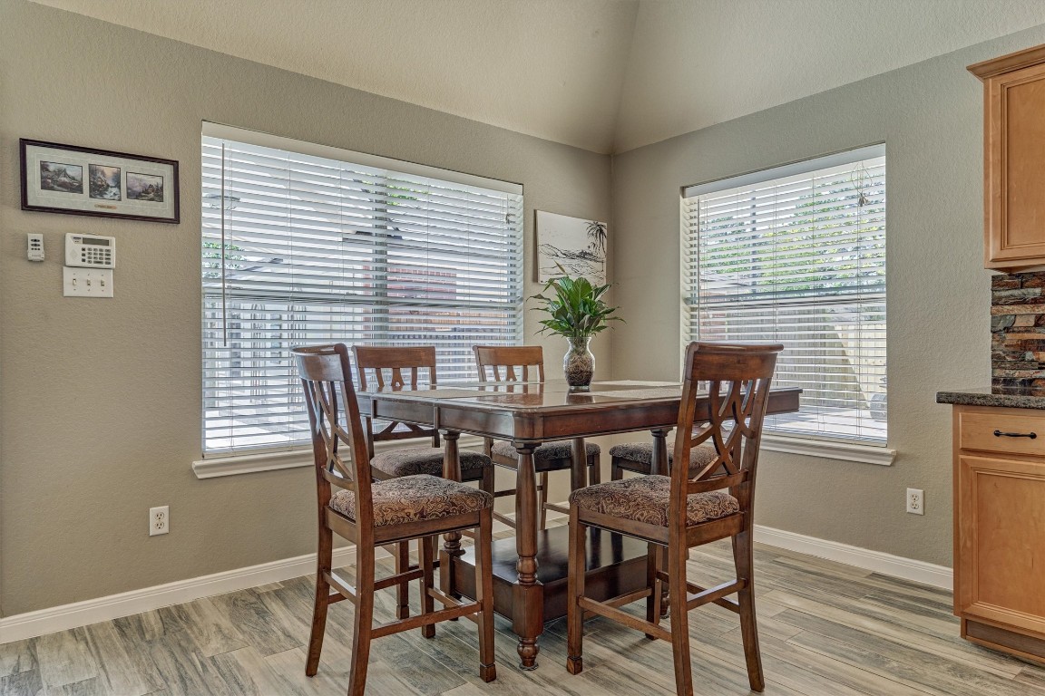 7411 Nicholforest Lane Spring, TX 77389 - Photo 21 of 43