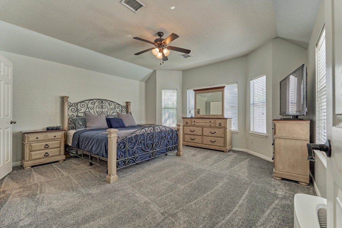 7411 Nicholforest Lane Spring, TX 77389 - Photo 22 of 43