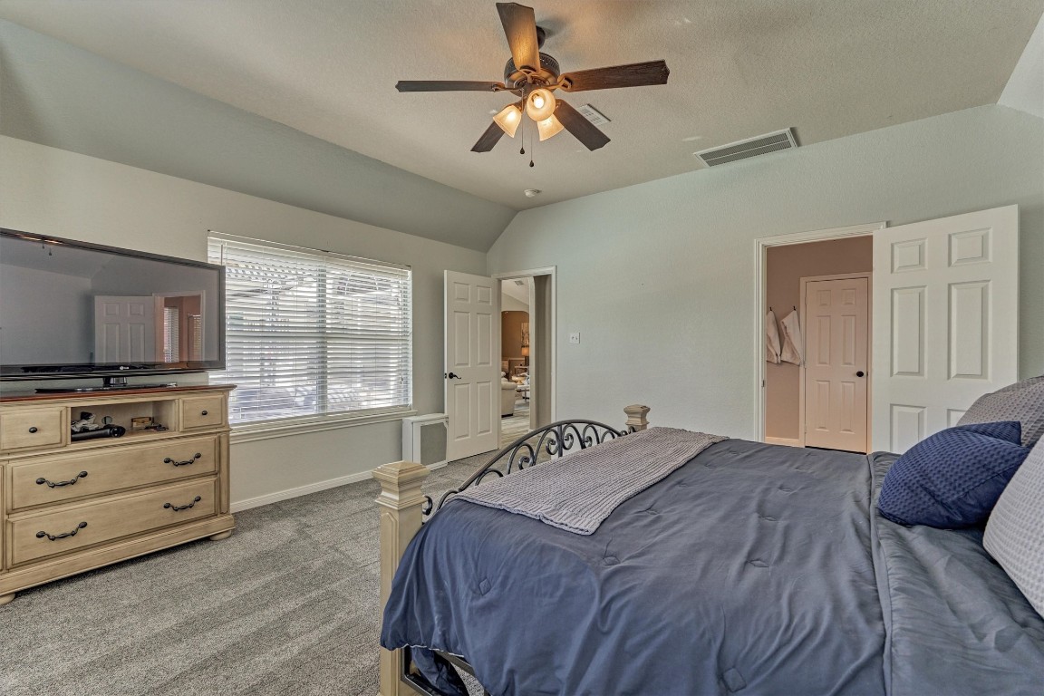 7411 Nicholforest Lane Spring, TX 77389 - Photo 23 of 43