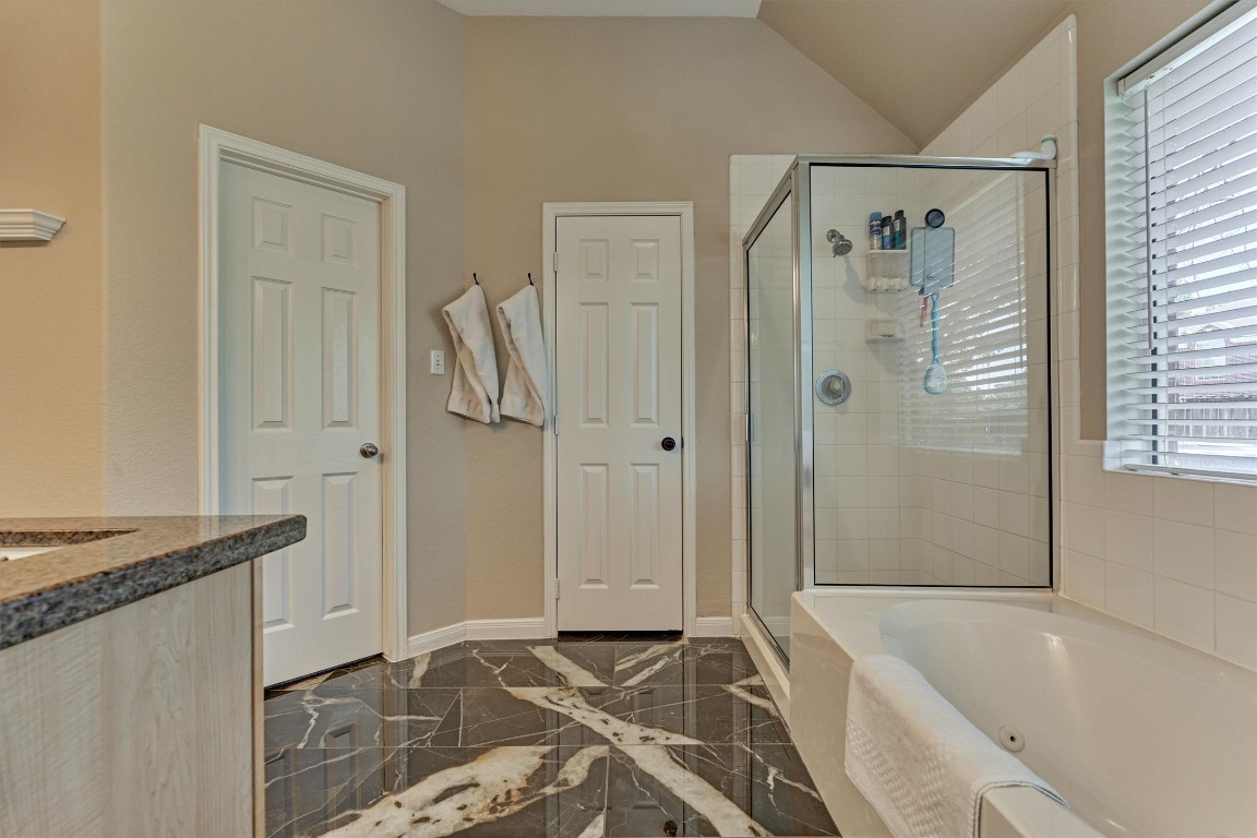 7411 Nicholforest Lane Spring, TX 77389 - Photo 24 of 43