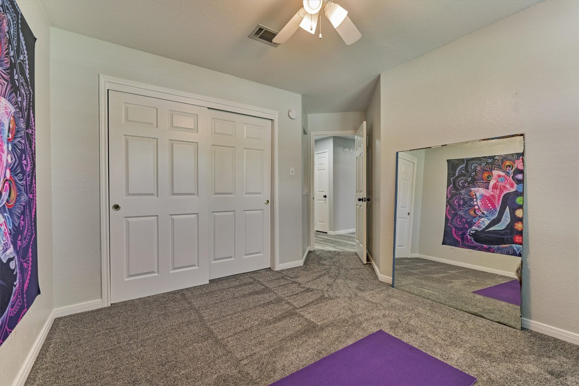 7411 Nicholforest Lane Spring, TX 77389 - Photo 28 of 43