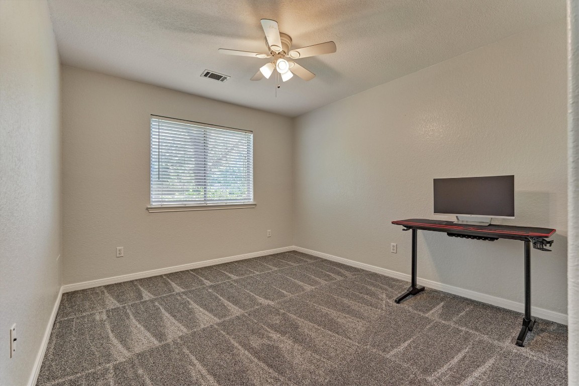 7411 Nicholforest Lane Spring, TX 77389 - Photo 30 of 43