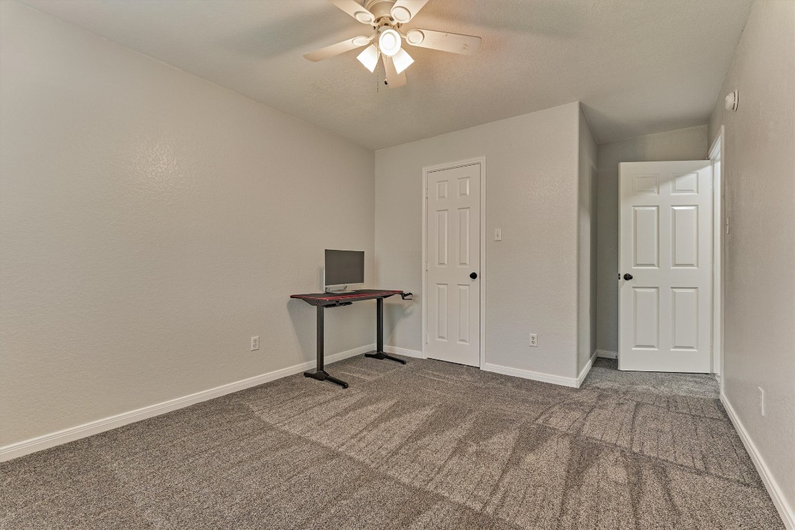 7411 Nicholforest Lane Spring, TX 77389 - Photo 31 of 43