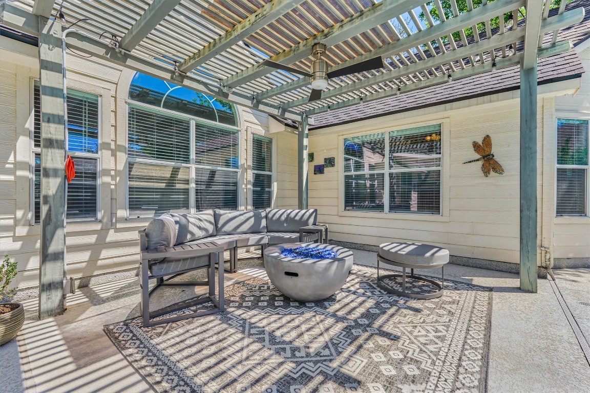 7411 Nicholforest Lane Spring, TX 77389 - Photo 36 of 43