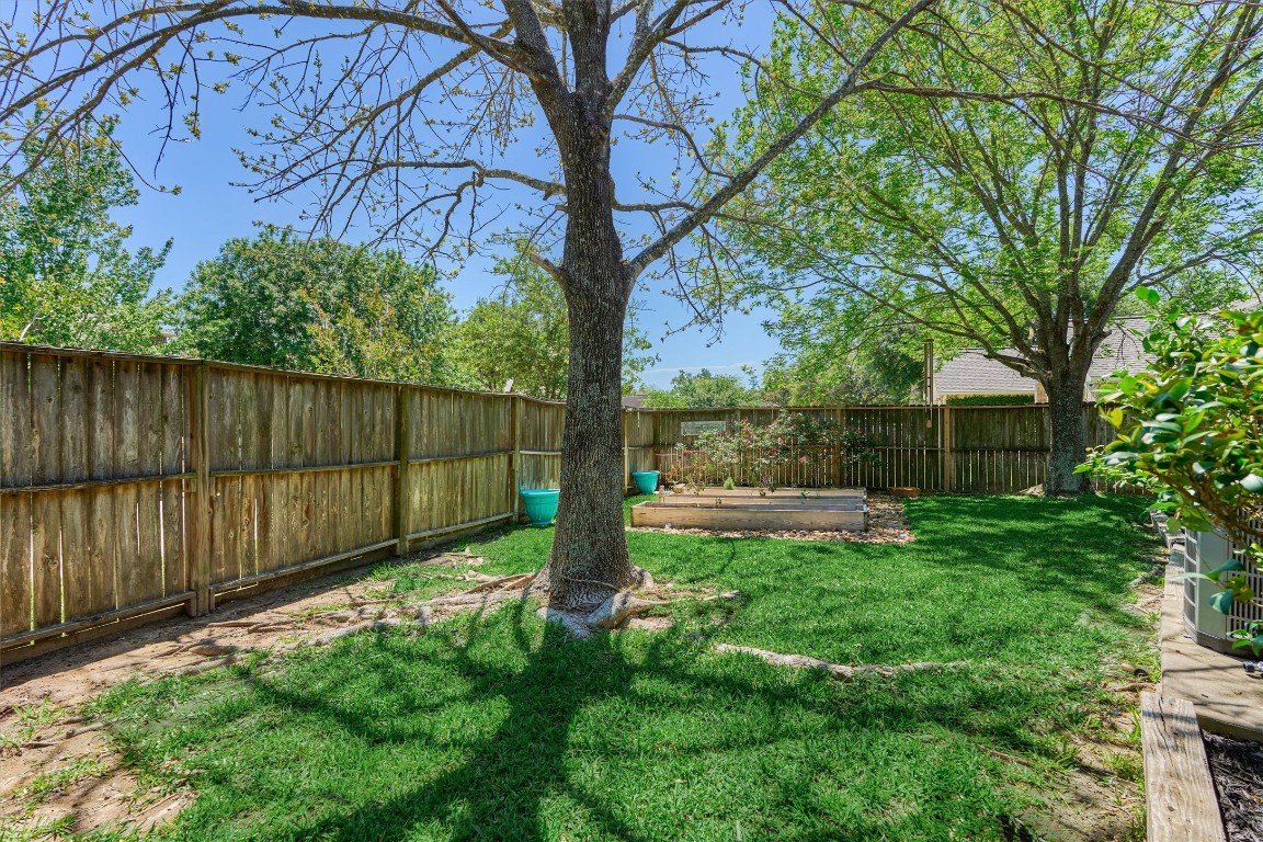 7411 Nicholforest Lane Spring, TX 77389 - Photo 42 of 43