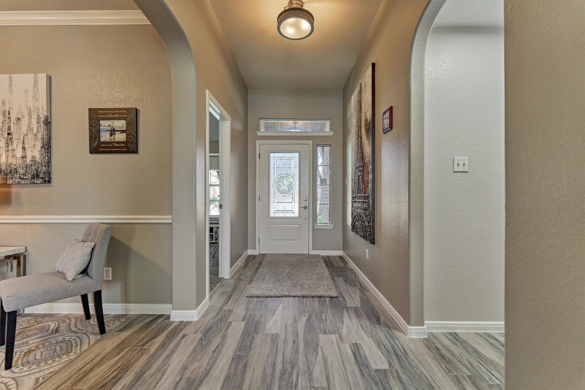 7411 Nicholforest Lane Spring, TX 77389 - Photo 6 of 43