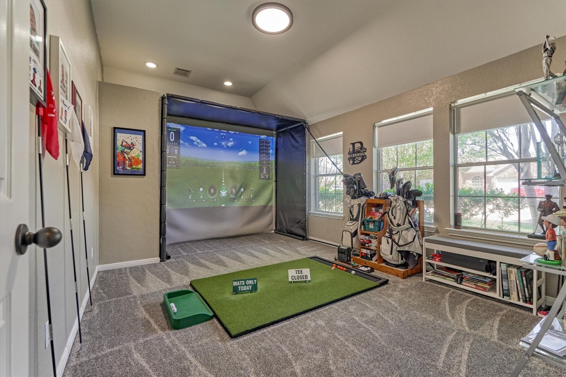 7411 Nicholforest Lane Spring, TX 77389 - Photo 7 of 43