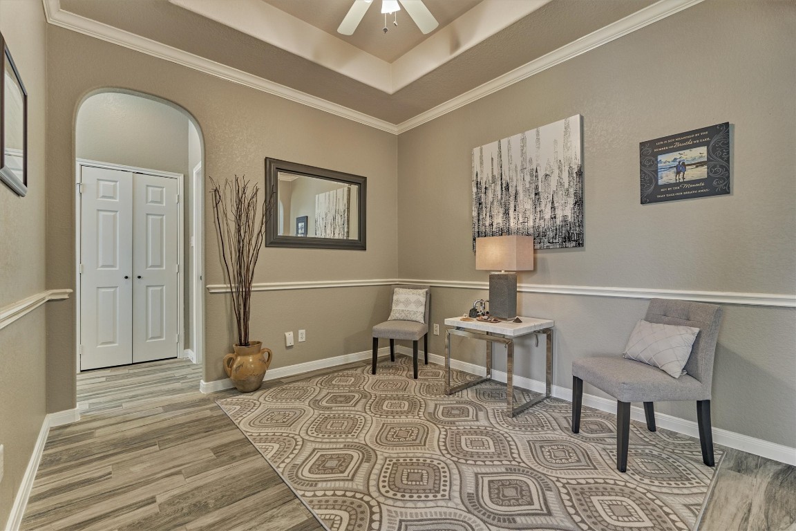 7411 Nicholforest Lane Spring, TX 77389 - Photo 9 of 43