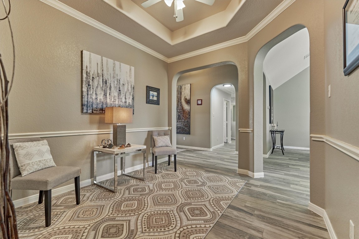 7411 Nicholforest Lane Spring, TX 77389 - Photo 10 of 43