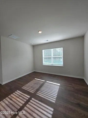 $2,400 | 531 Banbury Lane, Aberdeen, NC 28315