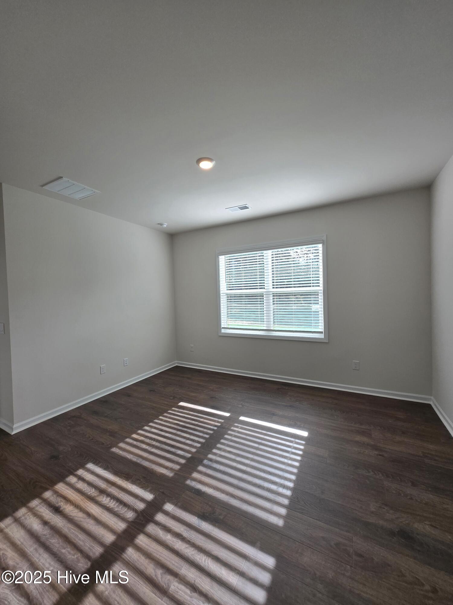 531 Banbury Lane Aberdeen, NC 28315 - Photo 11 of 13 23691