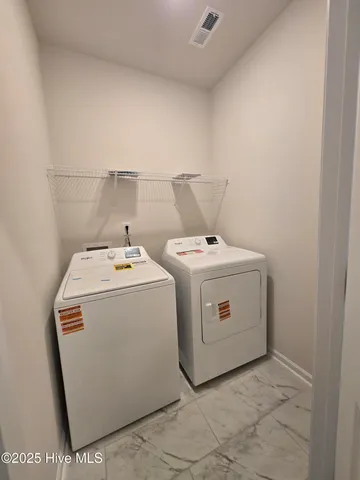 $2,400 | 531 Banbury Lane, Aberdeen, NC 28315