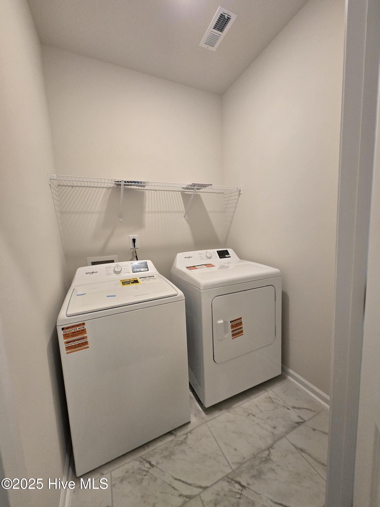 531 Banbury Lane Aberdeen, NC 28315 - Photo 12 of 13 23699