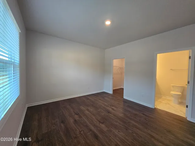 $2,400 | 531 Banbury Lane, Aberdeen, NC 28315