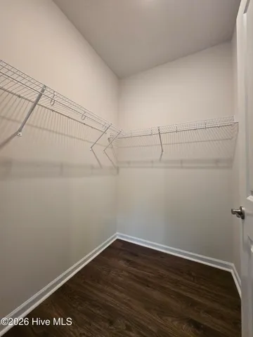 $2,400 | 531 Banbury Lane, Aberdeen, NC 28315