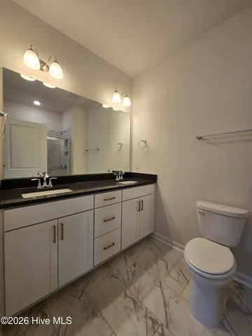 $2,400 | 531 Banbury Lane, Aberdeen, NC 28315