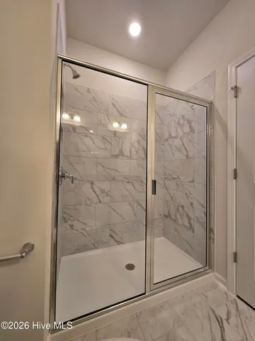 $2,400 | 531 Banbury Lane, Aberdeen, NC 28315