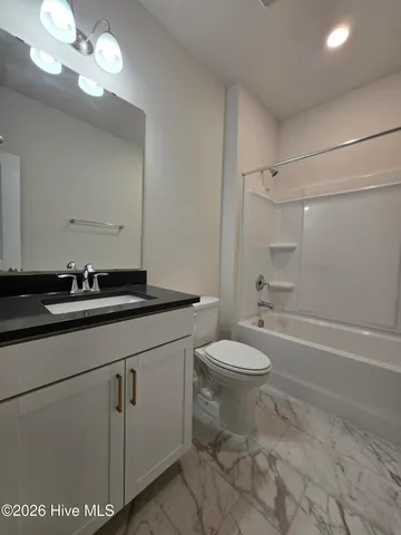 $2,400 | 531 Banbury Lane, Aberdeen, NC 28315