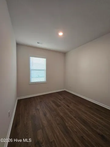 $2,400 | 531 Banbury Lane, Aberdeen, NC 28315