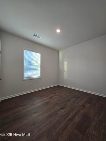 $2,400 | 531 Banbury Lane, Aberdeen, NC 28315