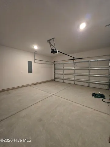 $2,400 | 531 Banbury Lane, Aberdeen, NC 28315