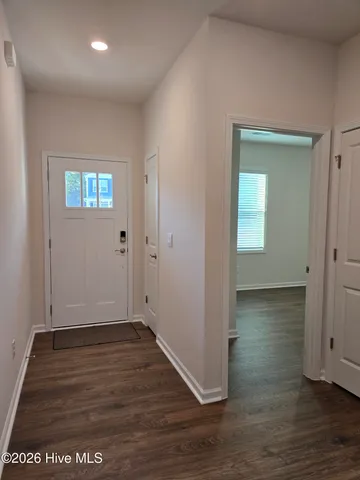 $2,400 | 531 Banbury Lane, Aberdeen, NC 28315