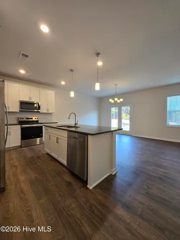 $2,400 | 531 Banbury Lane, Aberdeen, NC 28315